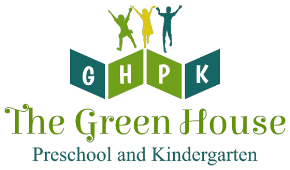 The Green House Preschool and Kindergarten, Inc.