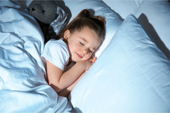 help-your-child-develop-good-sleeping-habits