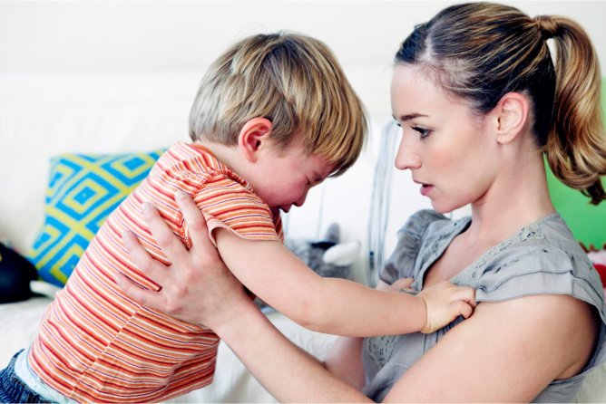 making-tantrums-in-toddlers-less-likely