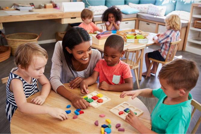 how-early-childhood-education-can-help